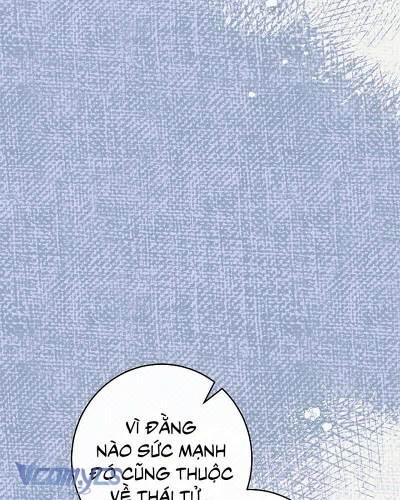 Hầu Gái Độc Quyền Của Hoàng Hậu Phản Diện - Chapter 81 - Page 47