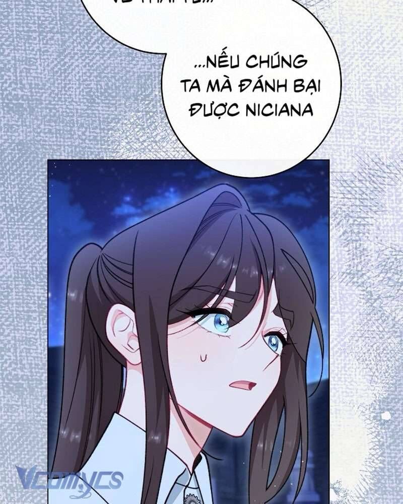 Hầu Gái Độc Quyền Của Hoàng Hậu Phản Diện - Chapter 81 - Page 48