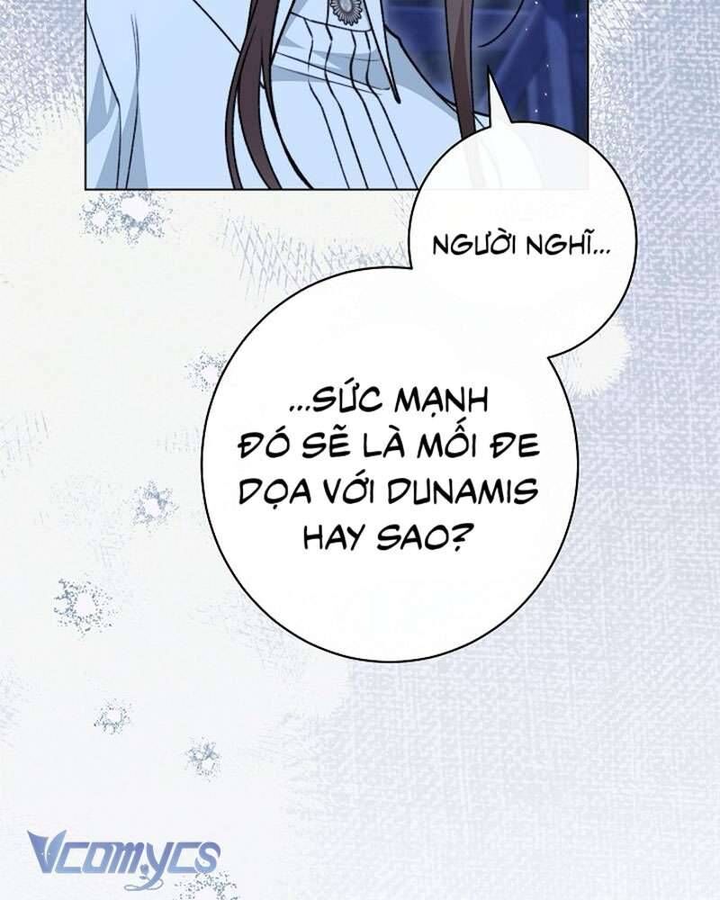 Hầu Gái Độc Quyền Của Hoàng Hậu Phản Diện - Chapter 81 - Page 49