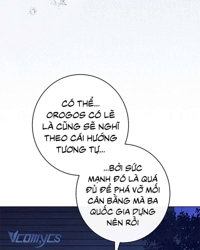 Hầu Gái Độc Quyền Của Hoàng Hậu Phản Diện - Chapter 81 - Page 50