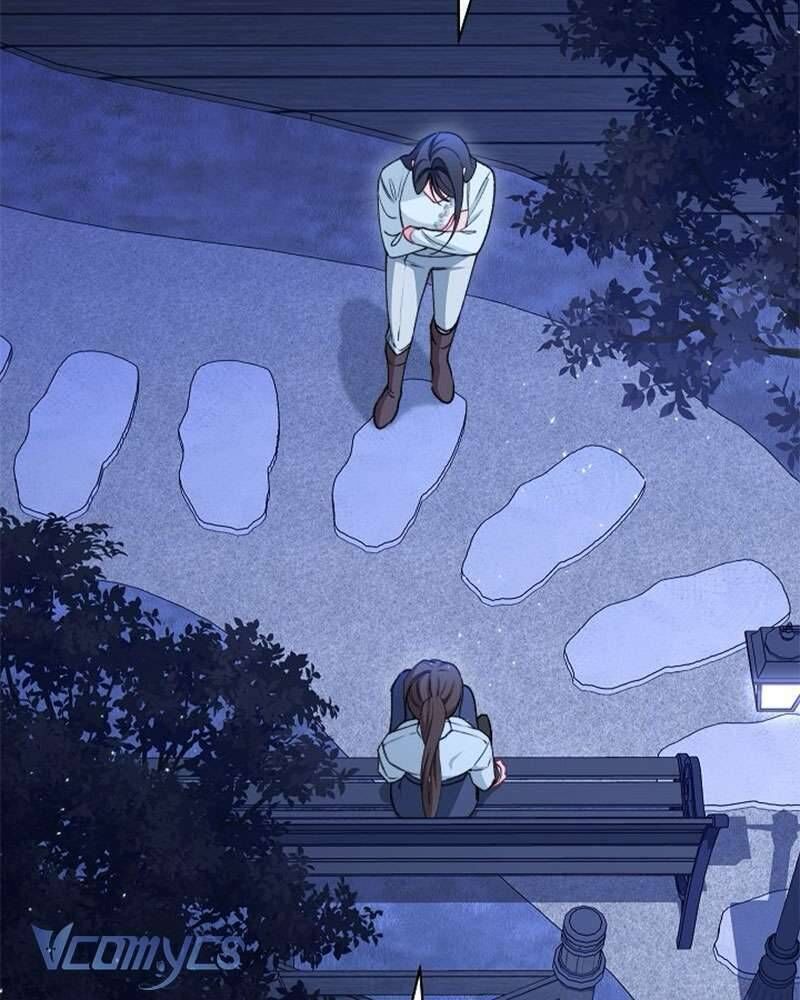 Hầu Gái Độc Quyền Của Hoàng Hậu Phản Diện - Chapter 81 - Page 51