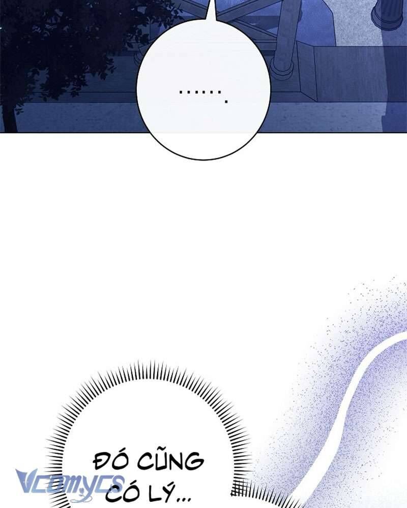 Hầu Gái Độc Quyền Của Hoàng Hậu Phản Diện - Chapter 81 - Page 52