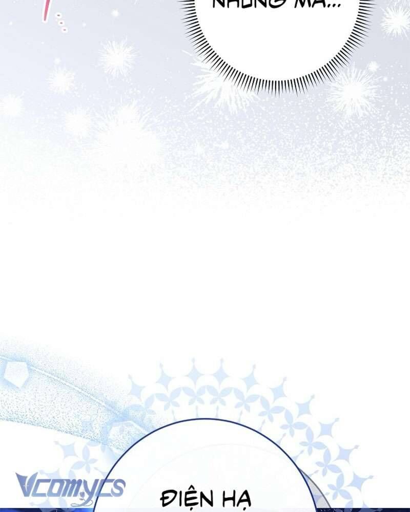 Hầu Gái Độc Quyền Của Hoàng Hậu Phản Diện - Chapter 81 - Page 54