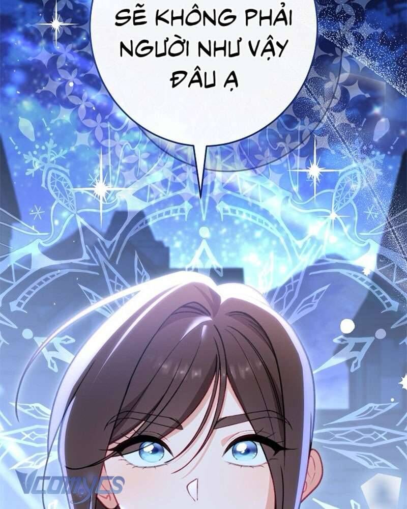 Hầu Gái Độc Quyền Của Hoàng Hậu Phản Diện - Chapter 81 - Page 55