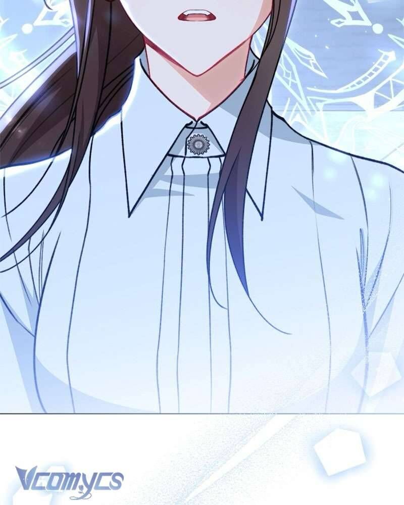 Hầu Gái Độc Quyền Của Hoàng Hậu Phản Diện - Chapter 81 - Page 56