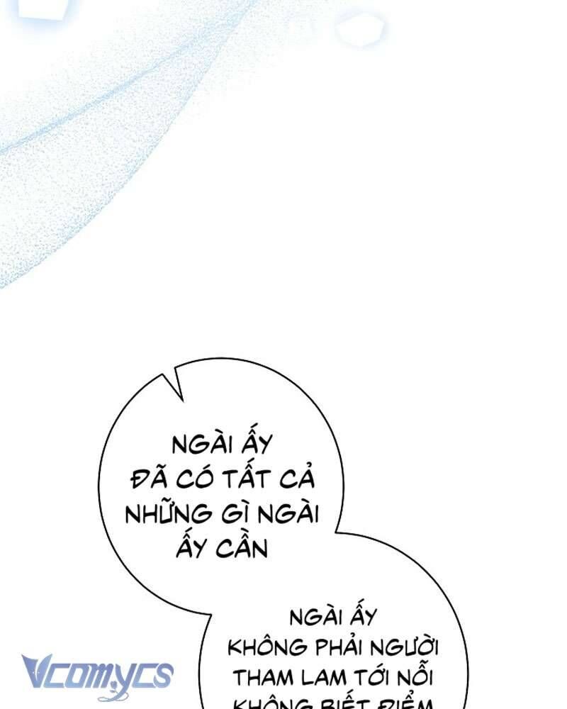 Hầu Gái Độc Quyền Của Hoàng Hậu Phản Diện - Chapter 81 - Page 57