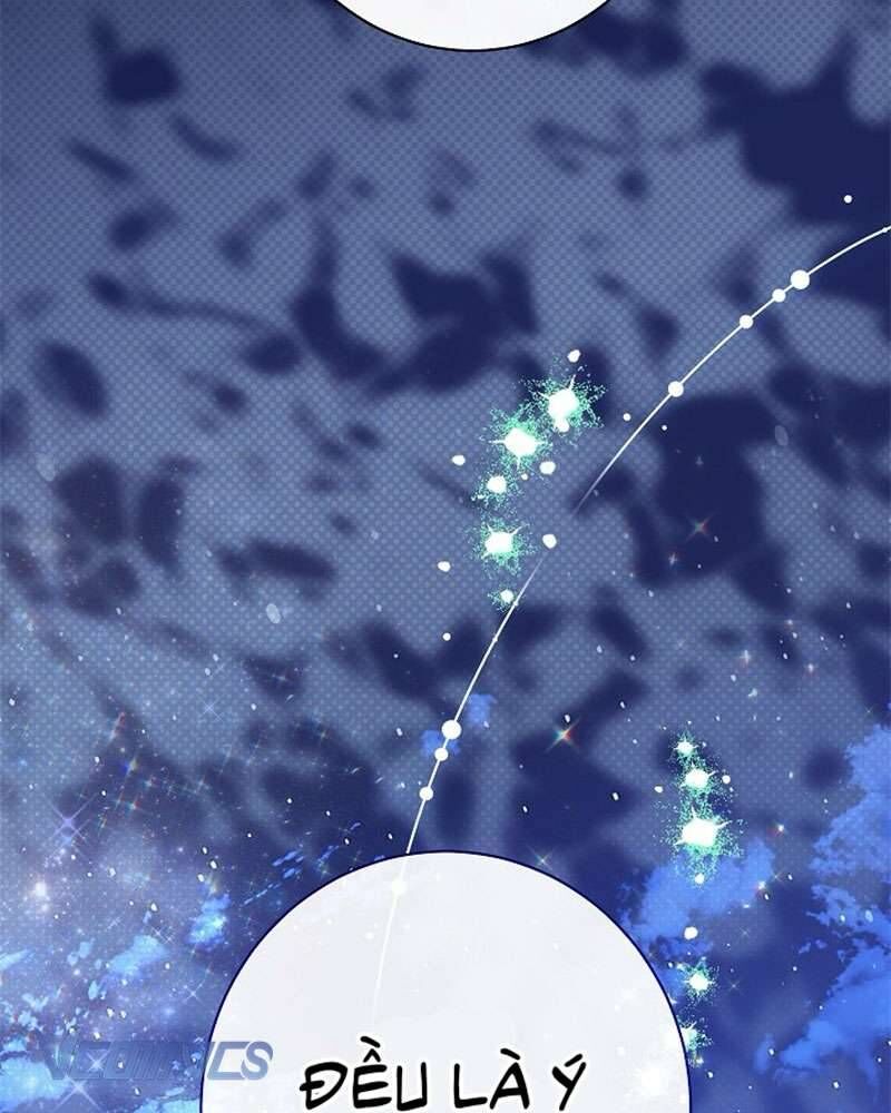 Hầu Gái Độc Quyền Của Hoàng Hậu Phản Diện - Chapter 81 - Page 6