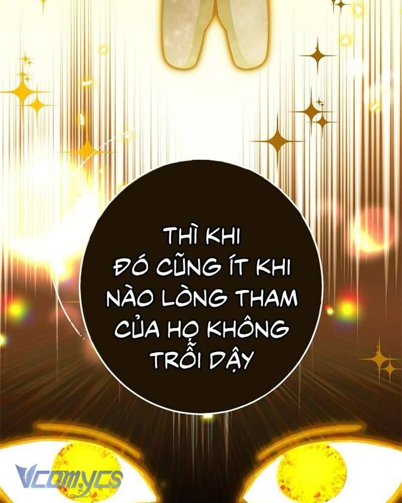 Hầu Gái Độc Quyền Của Hoàng Hậu Phản Diện - Chapter 81 - Page 63