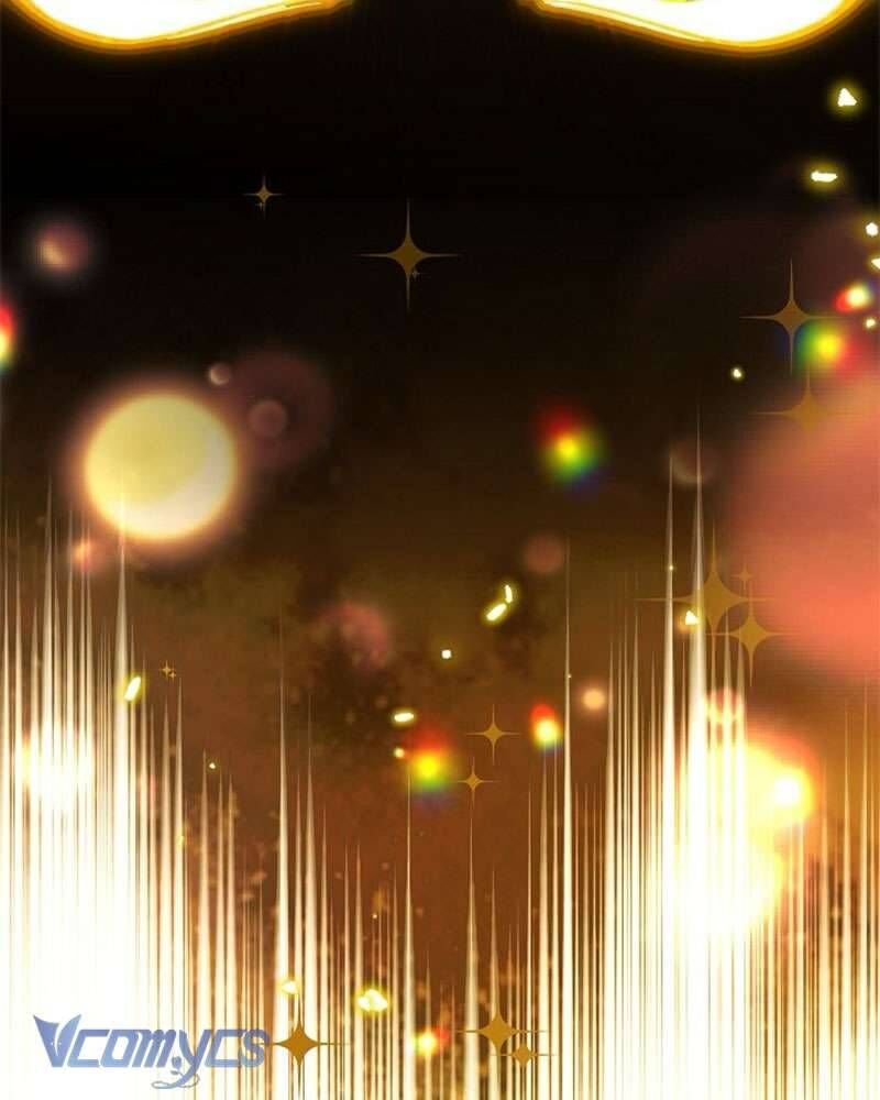 Hầu Gái Độc Quyền Của Hoàng Hậu Phản Diện - Chapter 81 - Page 64