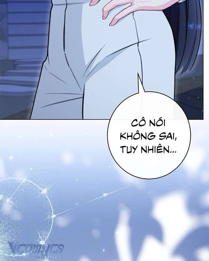 Hầu Gái Độc Quyền Của Hoàng Hậu Phản Diện - Chapter 81 - Page 66