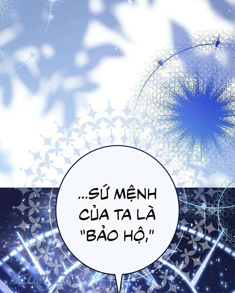 Hầu Gái Độc Quyền Của Hoàng Hậu Phản Diện - Chapter 81 - Page 67