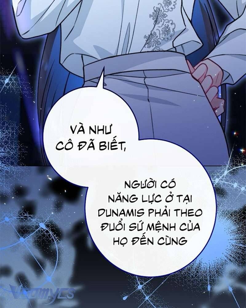 Hầu Gái Độc Quyền Của Hoàng Hậu Phản Diện - Chapter 81 - Page 69