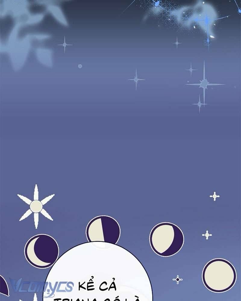 Hầu Gái Độc Quyền Của Hoàng Hậu Phản Diện - Chapter 81 - Page 70