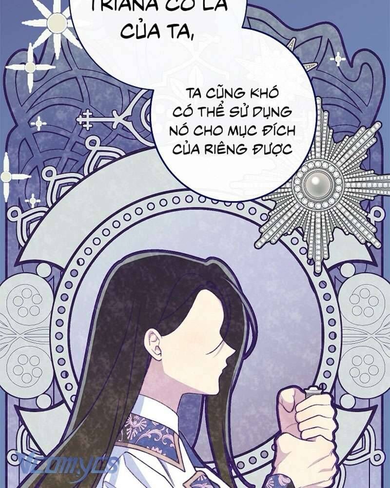 Hầu Gái Độc Quyền Của Hoàng Hậu Phản Diện - Chapter 81 - Page 71