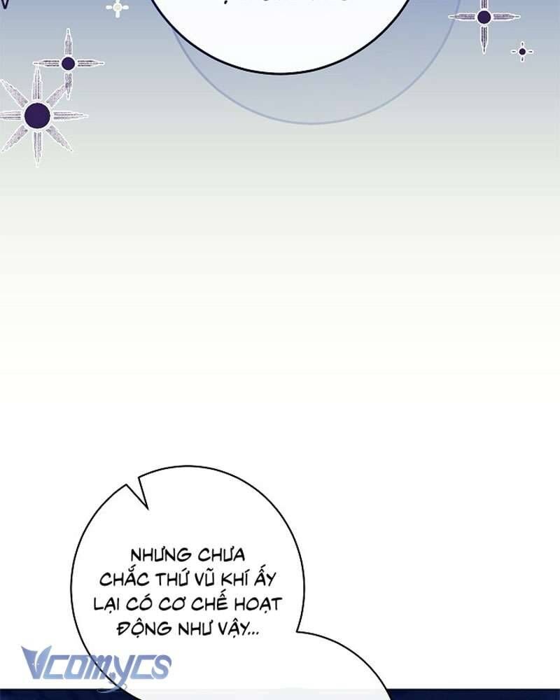 Hầu Gái Độc Quyền Của Hoàng Hậu Phản Diện - Chapter 81 - Page 73