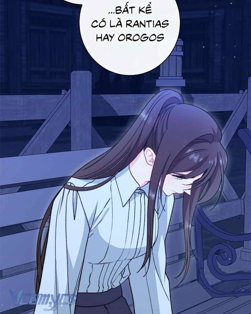 Hầu Gái Độc Quyền Của Hoàng Hậu Phản Diện - Chapter 81 - Page 74