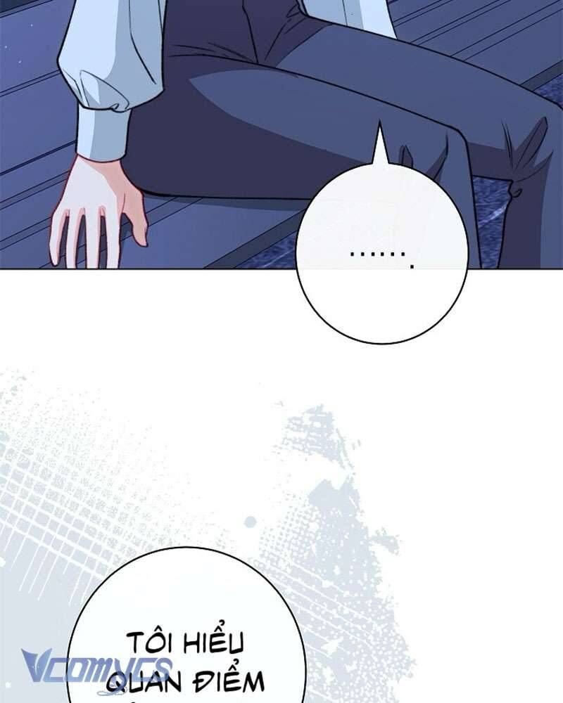 Hầu Gái Độc Quyền Của Hoàng Hậu Phản Diện - Chapter 81 - Page 75