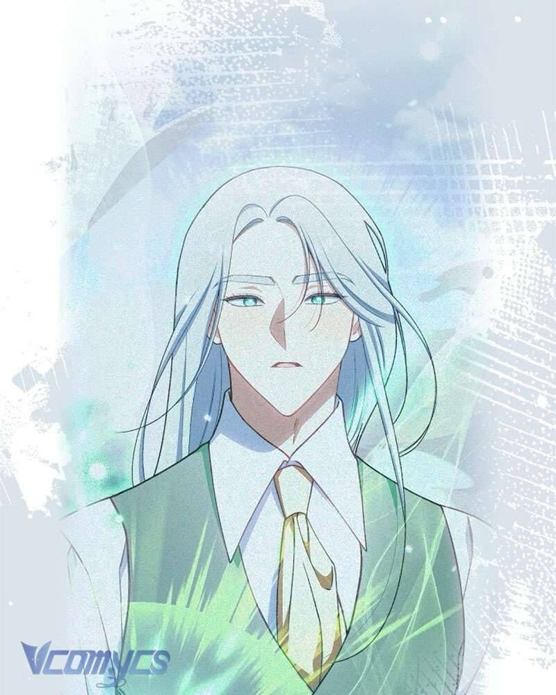 Hầu Gái Độc Quyền Của Hoàng Hậu Phản Diện - Chapter 81 - Page 77