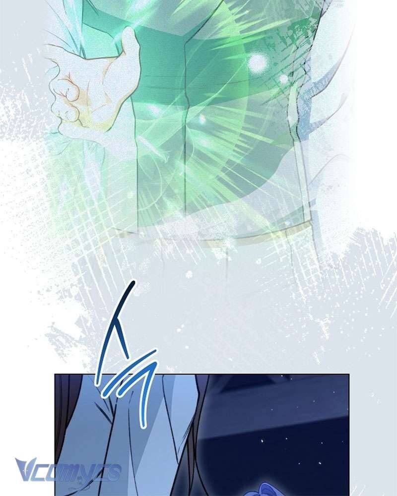 Hầu Gái Độc Quyền Của Hoàng Hậu Phản Diện - Chapter 81 - Page 78