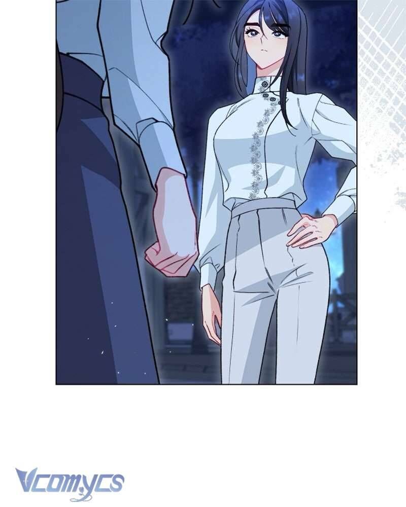 Hầu Gái Độc Quyền Của Hoàng Hậu Phản Diện - Chapter 81 - Page 79