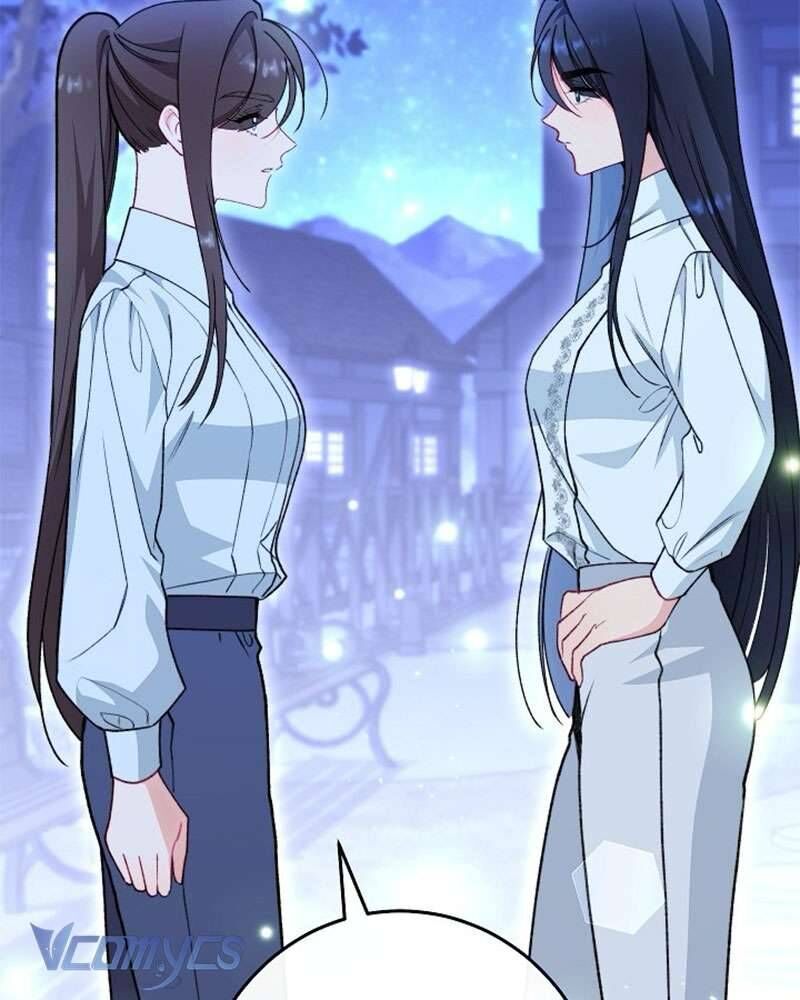 Hầu Gái Độc Quyền Của Hoàng Hậu Phản Diện - Chapter 81 - Page 81