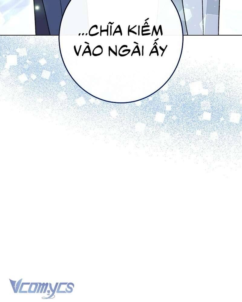 Hầu Gái Độc Quyền Của Hoàng Hậu Phản Diện - Chapter 81 - Page 82