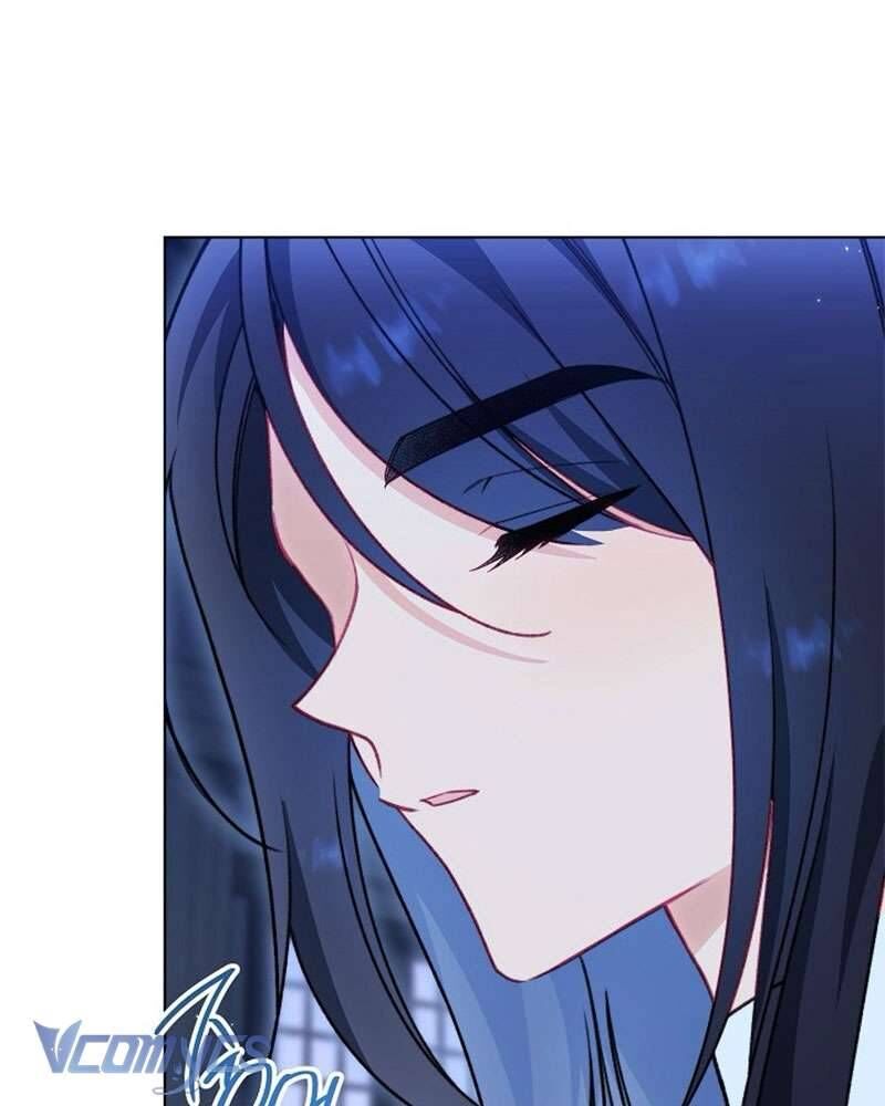 Hầu Gái Độc Quyền Của Hoàng Hậu Phản Diện - Chapter 81 - Page 83