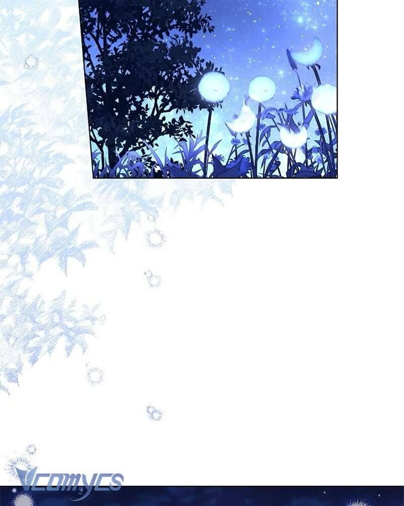 Hầu Gái Độc Quyền Của Hoàng Hậu Phản Diện - Chapter 81 - Page 86