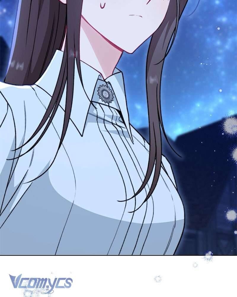 Hầu Gái Độc Quyền Của Hoàng Hậu Phản Diện - Chapter 81 - Page 89