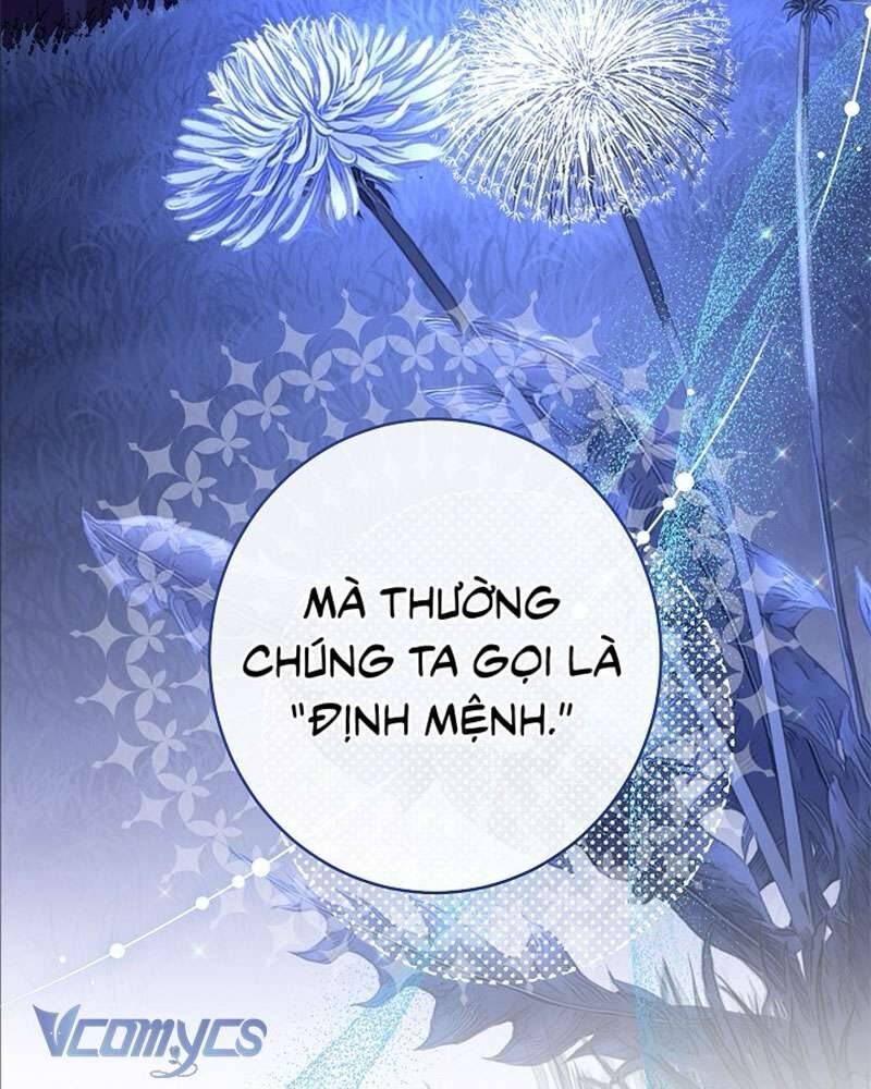 Hầu Gái Độc Quyền Của Hoàng Hậu Phản Diện - Chapter 81 - Page 9