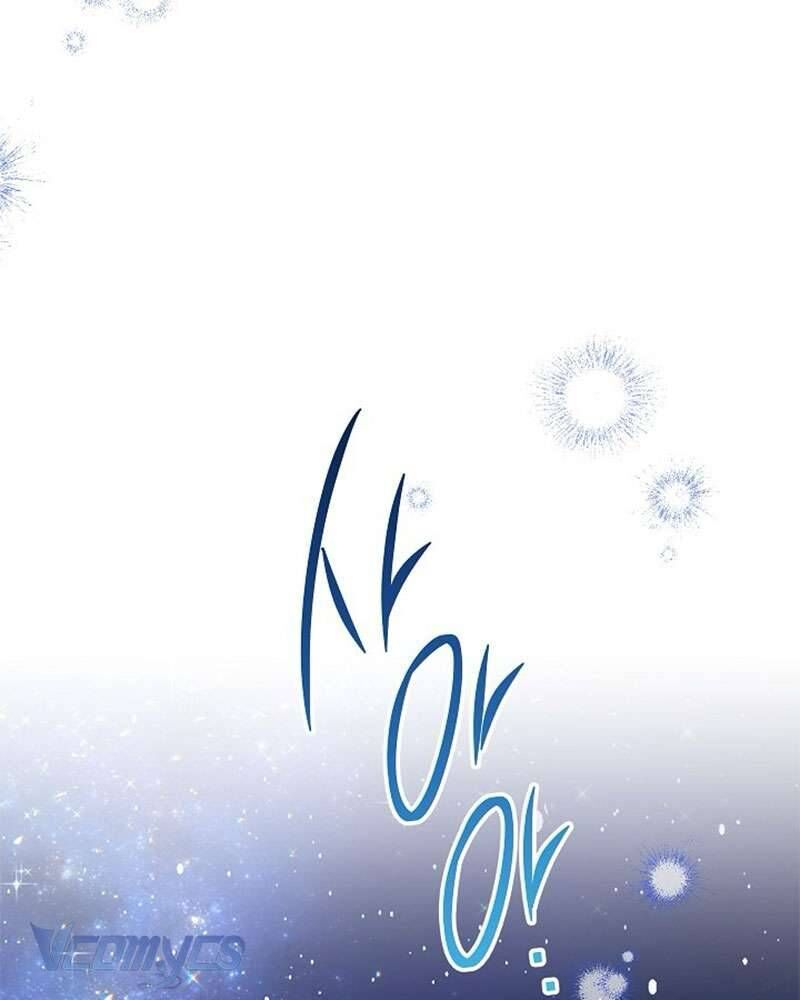 Hầu Gái Độc Quyền Của Hoàng Hậu Phản Diện - Chapter 81 - Page 90