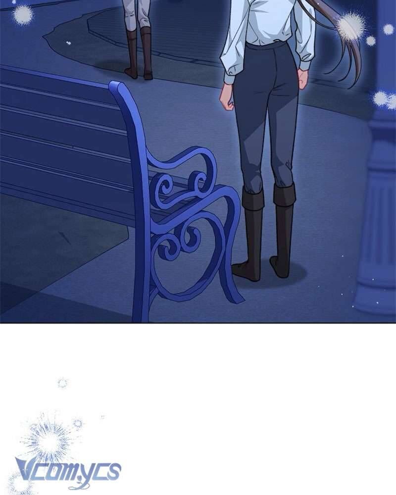 Hầu Gái Độc Quyền Của Hoàng Hậu Phản Diện - Chapter 81 - Page 93