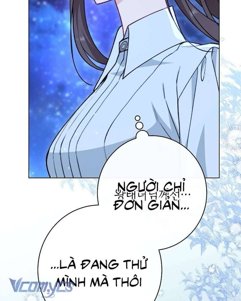 Hầu Gái Độc Quyền Của Hoàng Hậu Phản Diện - Chapter 81 - Page 95