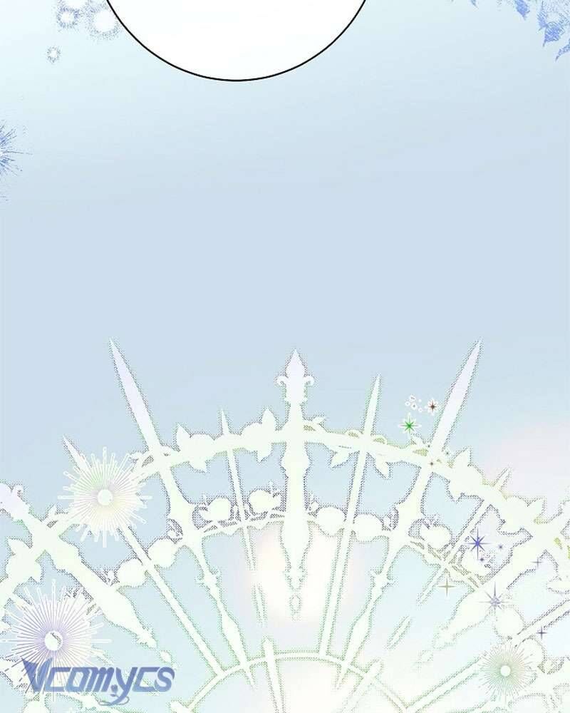 Hầu Gái Độc Quyền Của Hoàng Hậu Phản Diện - Chapter 81 - Page 96