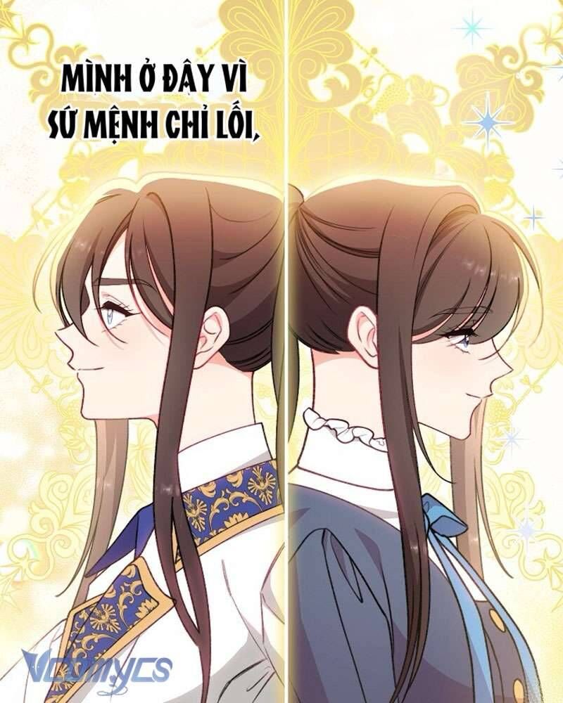 Hầu Gái Độc Quyền Của Hoàng Hậu Phản Diện - Chapter 81 - Page 98