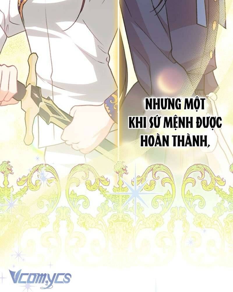Hầu Gái Độc Quyền Của Hoàng Hậu Phản Diện - Chapter 81 - Page 99