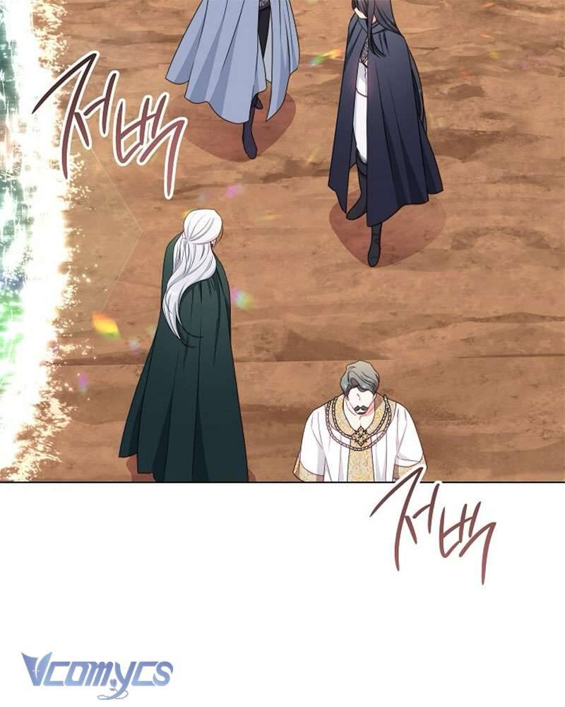 Hầu Gái Độc Quyền Của Hoàng Hậu Phản Diện - Chapter 82 - Page 100