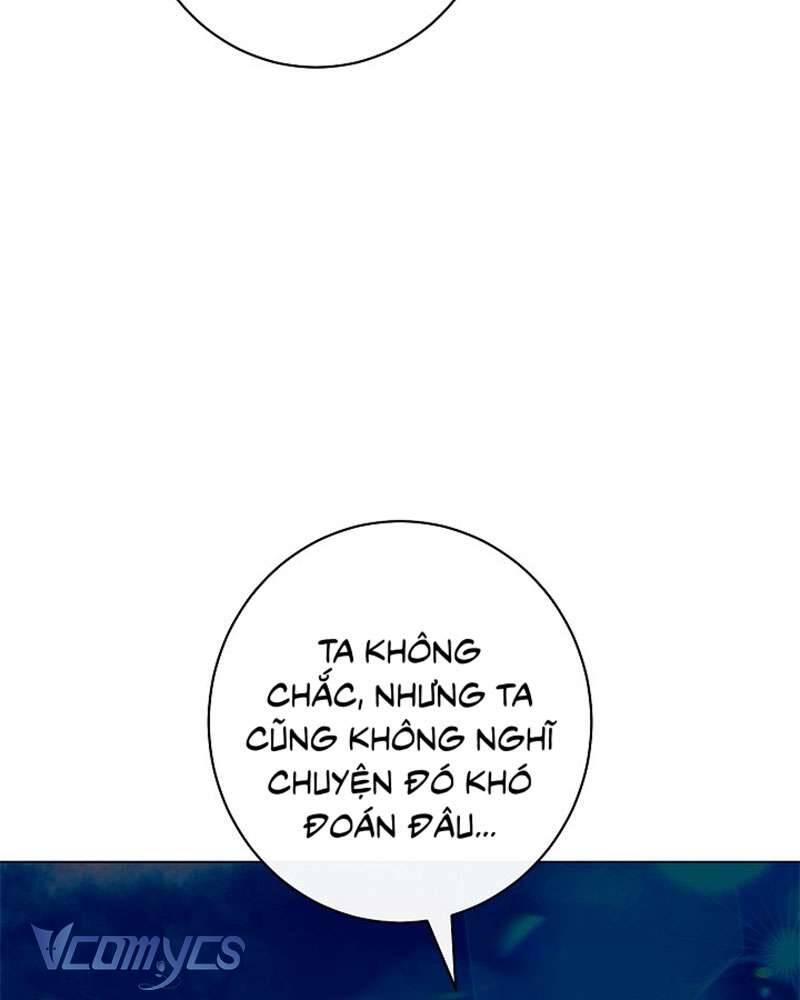 Hầu Gái Độc Quyền Của Hoàng Hậu Phản Diện - Chapter 82 - Page 103