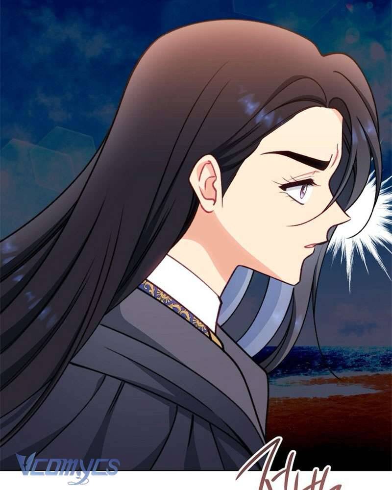 Hầu Gái Độc Quyền Của Hoàng Hậu Phản Diện - Chapter 82 - Page 104