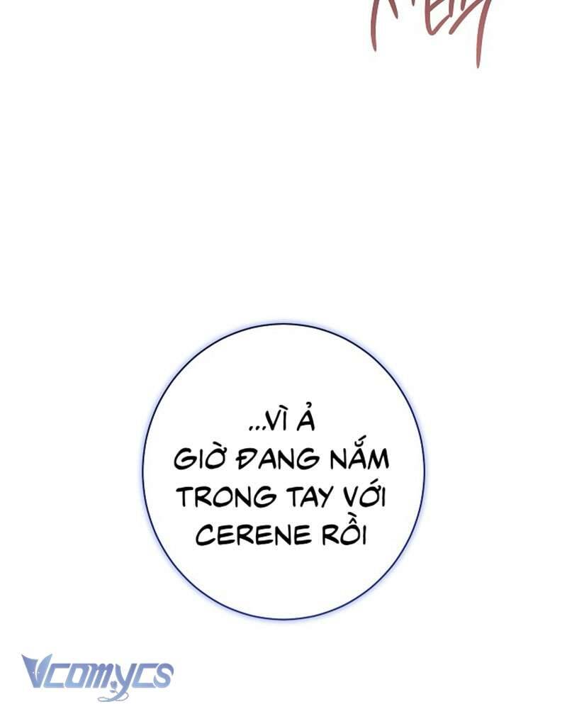 Hầu Gái Độc Quyền Của Hoàng Hậu Phản Diện - Chapter 82 - Page 105