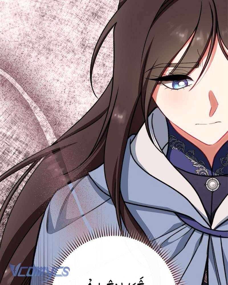 Hầu Gái Độc Quyền Của Hoàng Hậu Phản Diện - Chapter 82 - Page 108