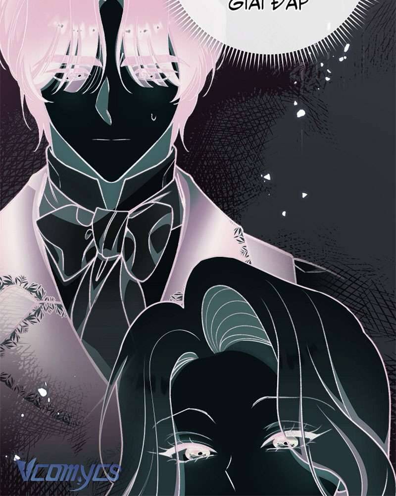 Hầu Gái Độc Quyền Của Hoàng Hậu Phản Diện - Chapter 82 - Page 110