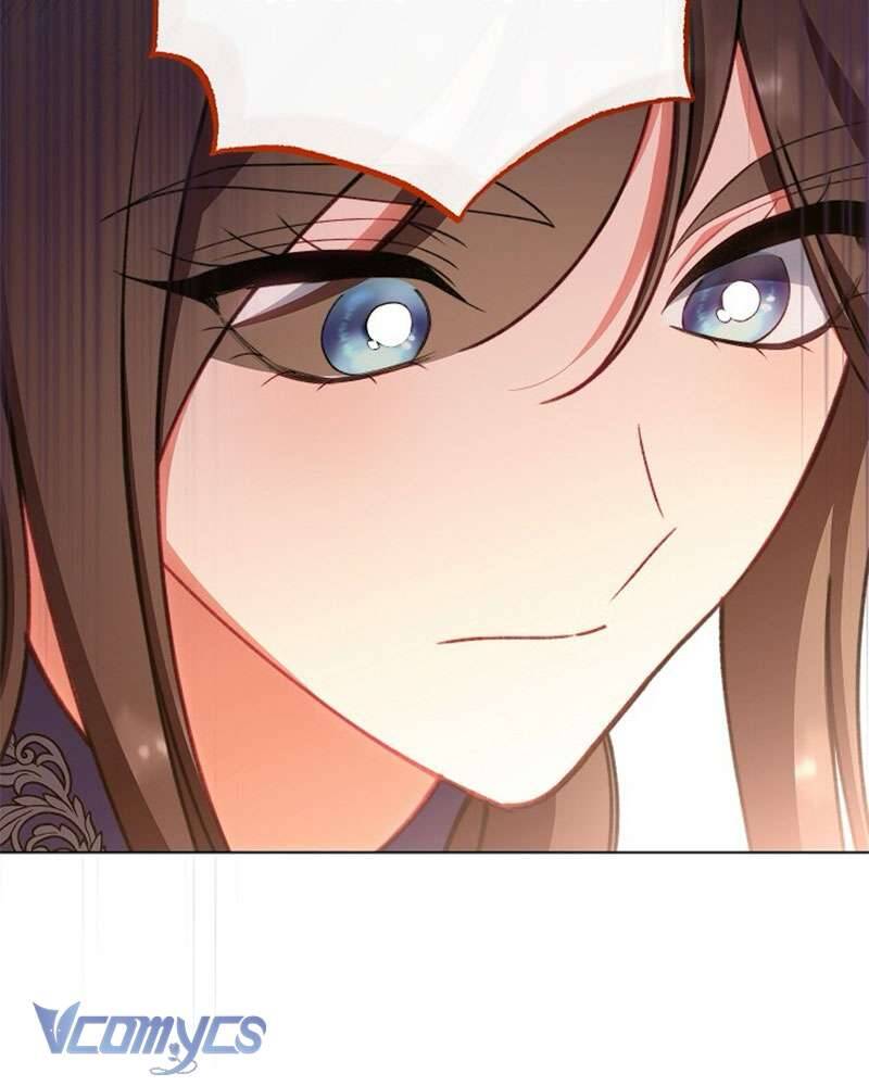 Hầu Gái Độc Quyền Của Hoàng Hậu Phản Diện - Chapter 82 - Page 112