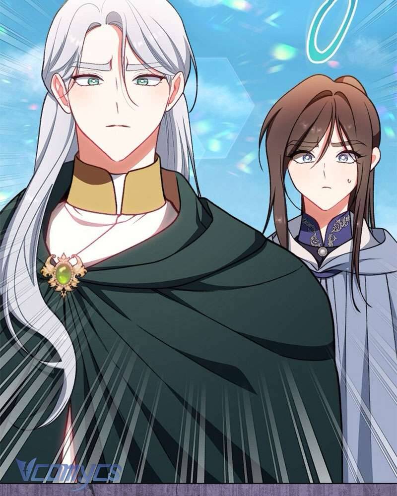 Hầu Gái Độc Quyền Của Hoàng Hậu Phản Diện - Chapter 82 - Page 117