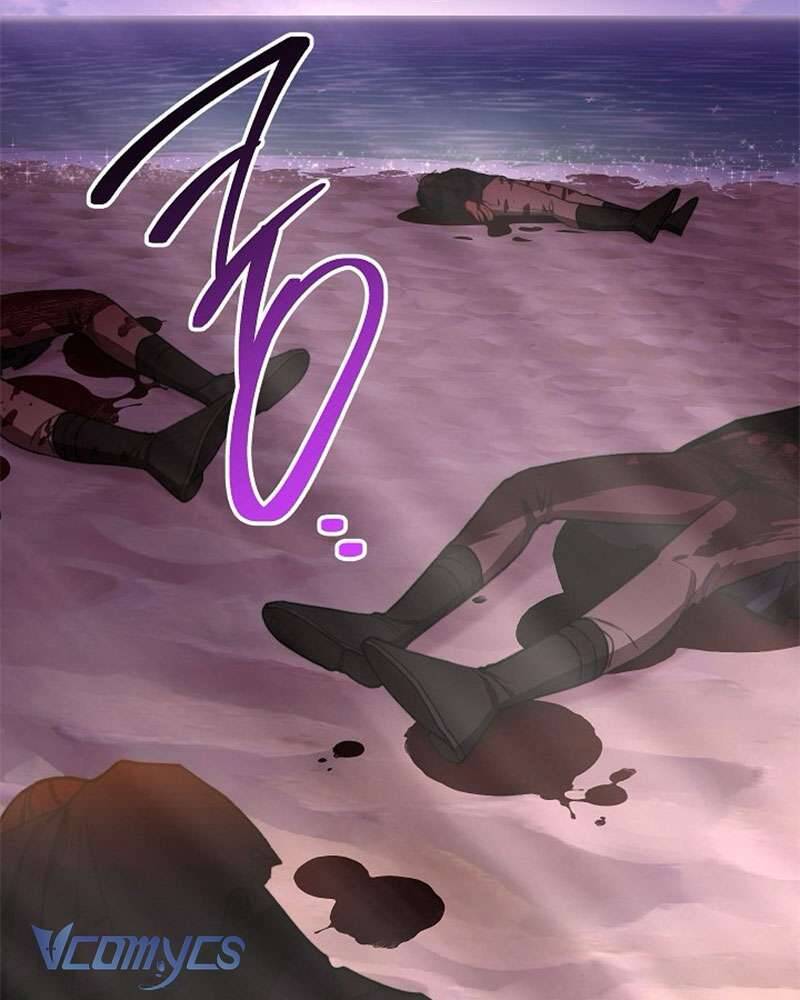 Hầu Gái Độc Quyền Của Hoàng Hậu Phản Diện - Chapter 82 - Page 119