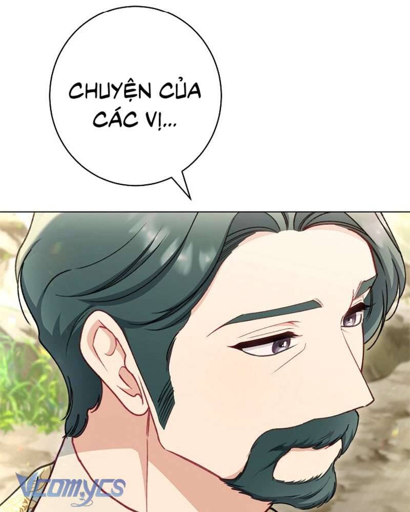 Hầu Gái Độc Quyền Của Hoàng Hậu Phản Diện - Chapter 82 - Page 12