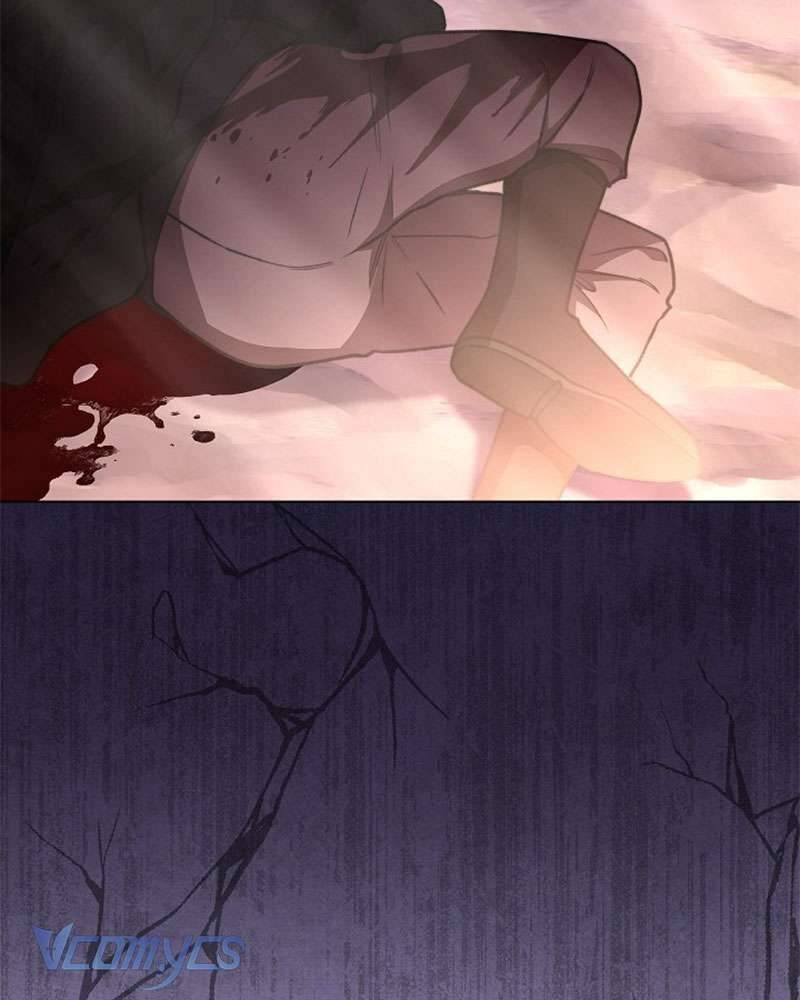 Hầu Gái Độc Quyền Của Hoàng Hậu Phản Diện - Chapter 82 - Page 120