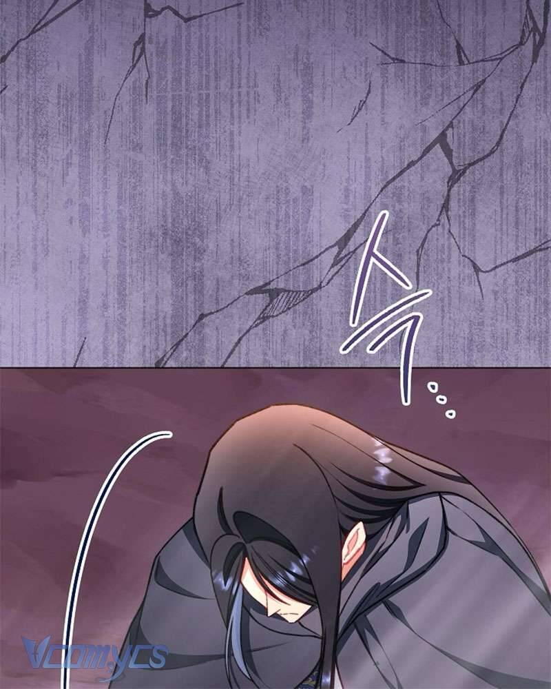 Hầu Gái Độc Quyền Của Hoàng Hậu Phản Diện - Chapter 82 - Page 121