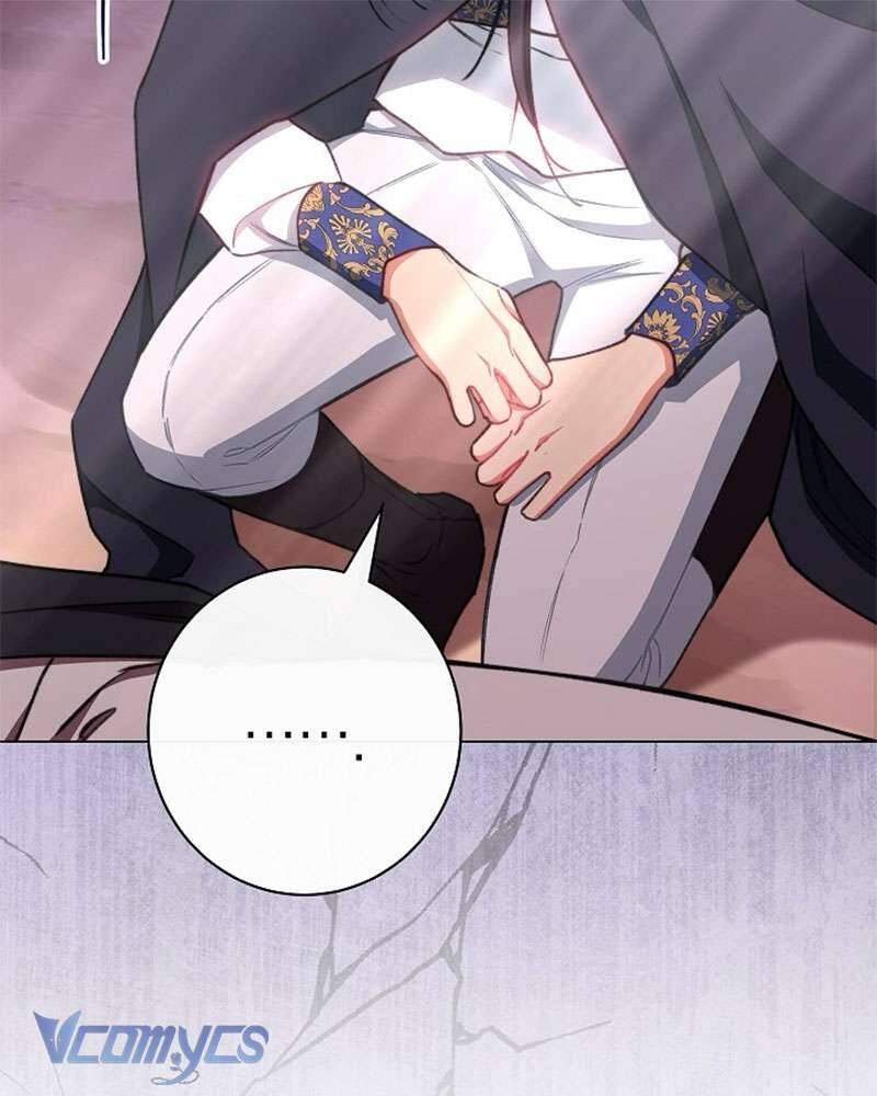 Hầu Gái Độc Quyền Của Hoàng Hậu Phản Diện - Chapter 82 - Page 122