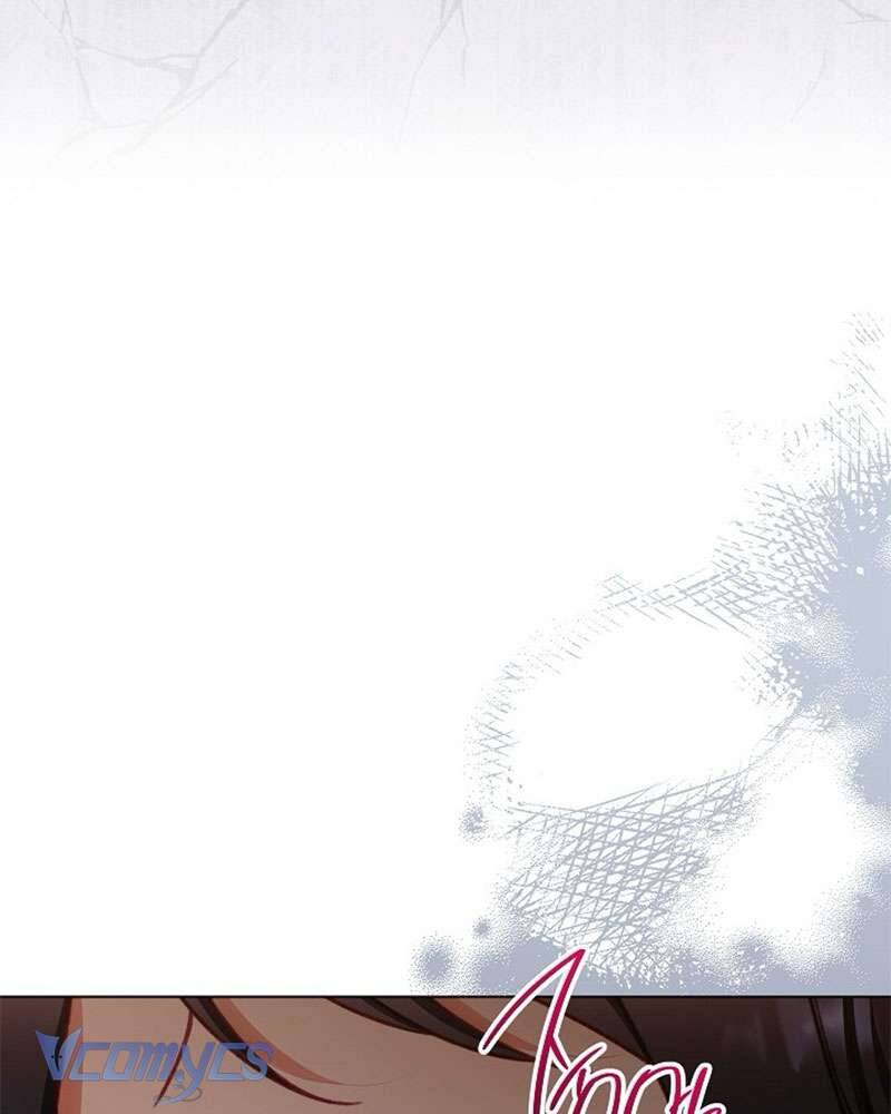 Hầu Gái Độc Quyền Của Hoàng Hậu Phản Diện - Chapter 82 - Page 123